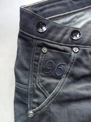 Pantalón G-Star RAW Talla 34