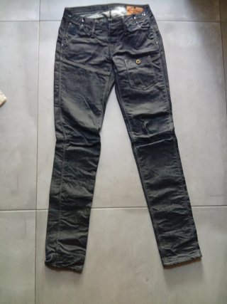 Pantalón G-Star RAW Talla 34