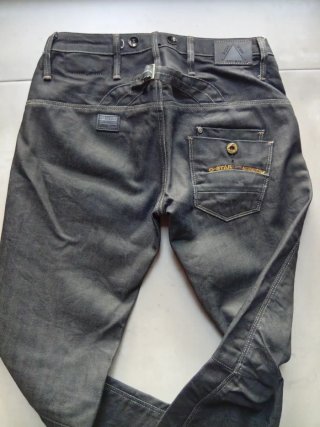 Pantalón G-Star RAW Talla 34