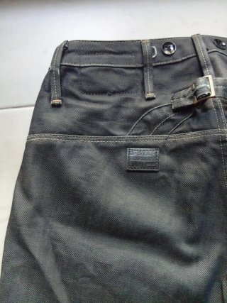 Pantalón G-Star RAW Talla 34
