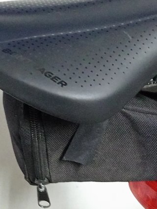 Bicicleta Trek Marlin 6