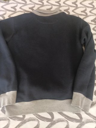 Jersey Paul & Shark XL