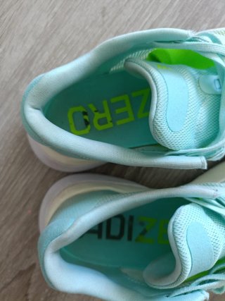 Zapatillas adidas