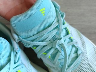 Zapatillas adidas