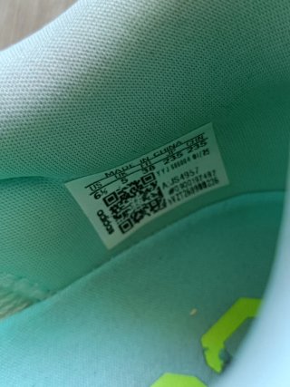 Zapatillas adidas