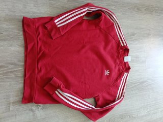 Zapatillas adidas