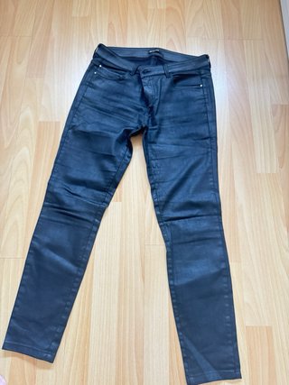 Pantalón Massimo Dutti