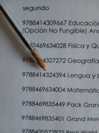 Matemáticas 2 ESO. Anaya