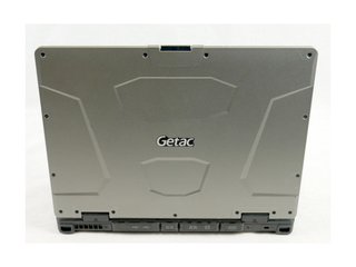 Portátil Rugerizado GETAC S410 G3 i5 8a 512Gb SSD