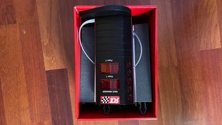 Scalextric Rally X-treme Circuito C2 1:32