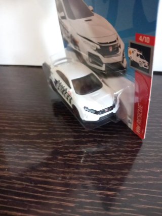 HOTWHEELS