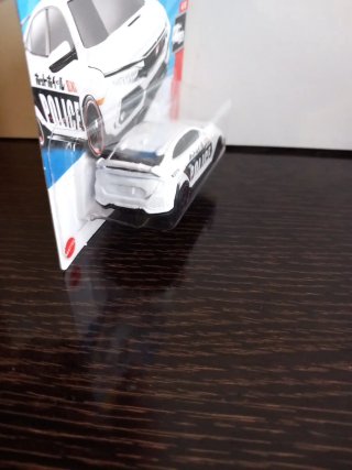 HOTWHEELS