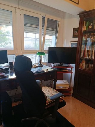 Piso en venta en San José - Varela en Cádiz