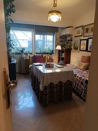 Piso en venta en San José - Varela en Cádiz