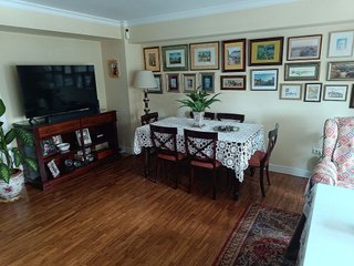 Piso en venta en San José - Varela en Cádiz
