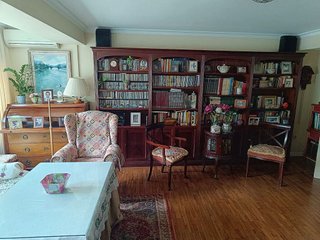 Piso en venta en San José - Varela en Cádiz