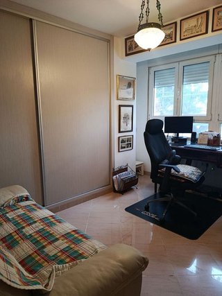 Piso en venta en San José - Varela en Cádiz
