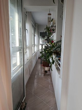 Piso en venta en San José - Varela en Cádiz
