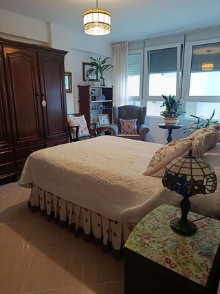 Piso en venta en San José - Varela en Cádiz
