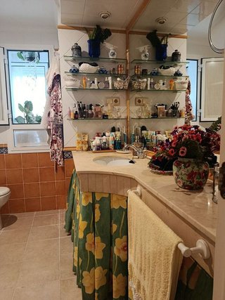 Piso en venta en San José - Varela en Cádiz