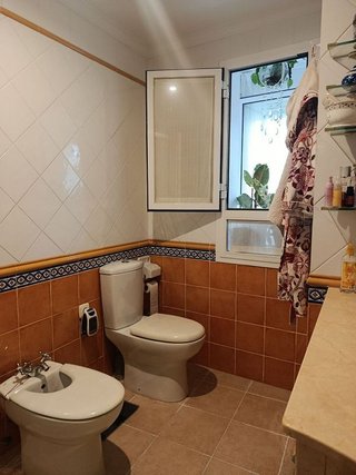 Piso en venta en San José - Varela en Cádiz