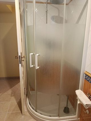 Piso en venta en San José - Varela en Cádiz