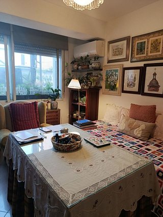 Piso en venta en San José - Varela en Cádiz