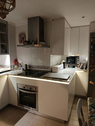 Piso en venta en San José - Varela en Cádiz