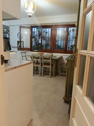 Piso en venta en San José - Varela en Cádiz