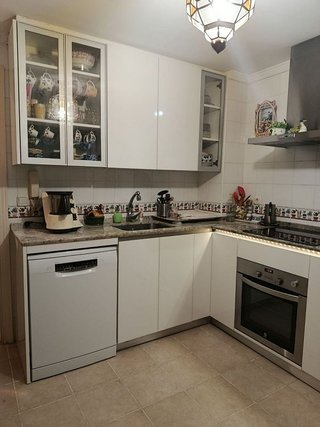 Piso en venta en San José - Varela en Cádiz
