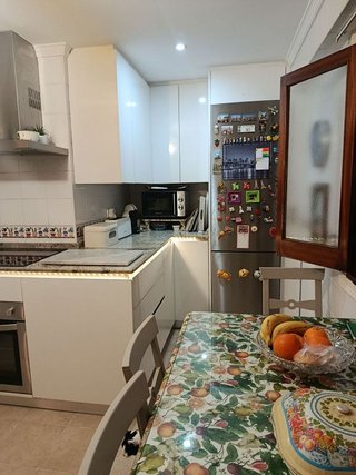 Piso en venta en San José - Varela en Cádiz