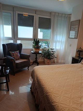 Piso en venta en San José - Varela en Cádiz