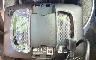Navegador GPS TomTom