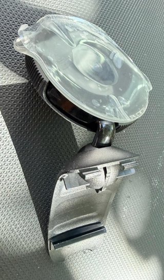 Navegador GPS TomTom