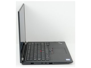 Portátil Lenovo X380 Yoga TÁCTIL i5 8a + LÁPIZ