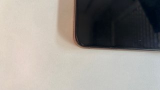 iPhone 11 Pro Oro