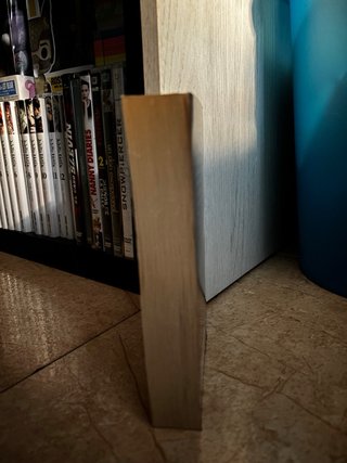 La rueda del deseo