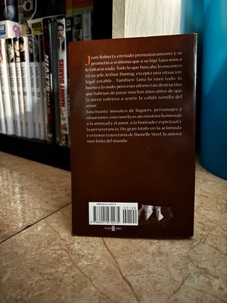 La rueda del deseo