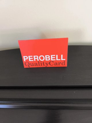 Chaiselongue Perobell