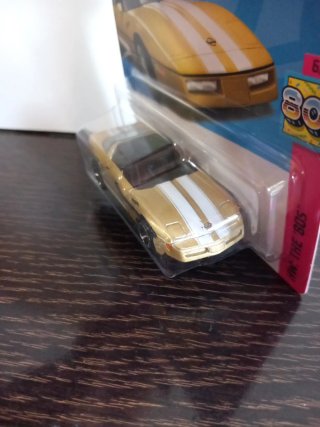 HOTWHEELS