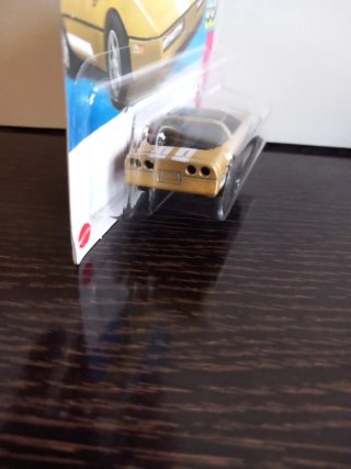 HOTWHEELS
