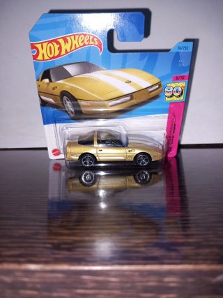 HOTWHEELS