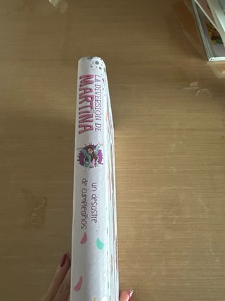 Un Desastre de Cumpleaños