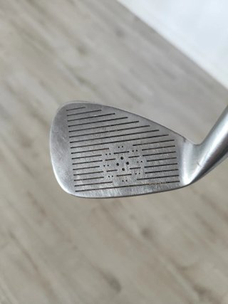 Pitching Wedge King Cobra II