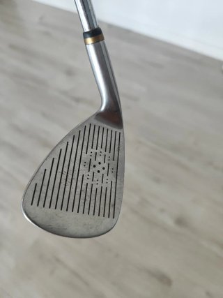 Pitching Wedge King Cobra II