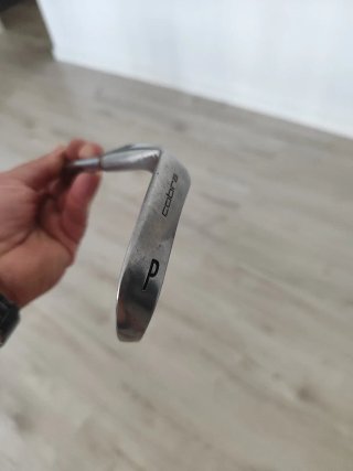 Pitching Wedge King Cobra II