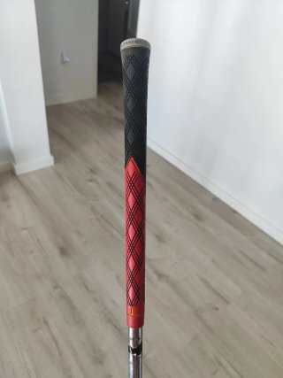 Pitching Wedge King Cobra II
