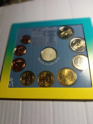 Cartera Autonómica Canarias 2009