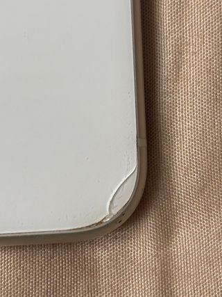 iPhone 11 64GB Blanco