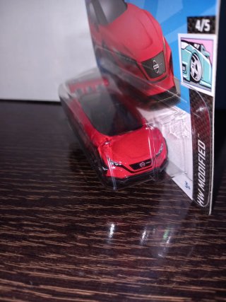 HOTWHEELS